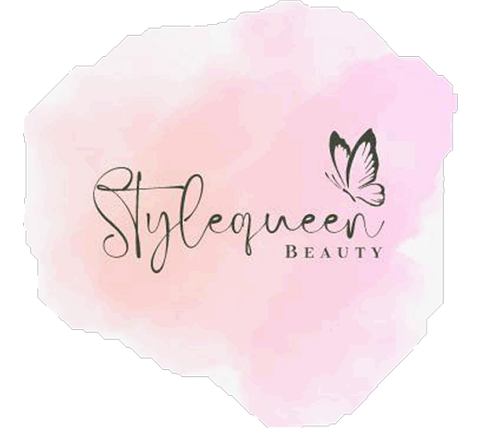 Kosmetikstudio für Permanent Make-up im Bezirk Mödling