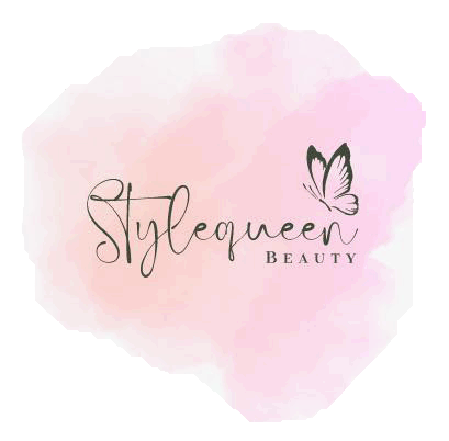 Stylequeen Beauty